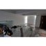 Condominium 1 chambre à vendre à Azcapotzalco, Mexico City, Azcapotzalco
