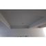 Condominium 1 chambre à vendre à Azcapotzalco, Mexico City, Azcapotzalco