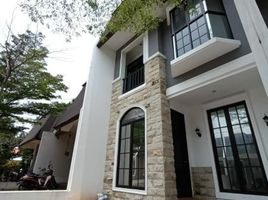 3 Bedroom Villa for sale in Bekasi, West Jawa, Pondokgede, Bekasi