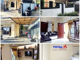 3 Bedroom Villa for sale in Bali, Mengwi, Badung, Bali