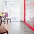 Maison 3 chambre à vendre à San Pedro Garza Garcia, Nuevo Leon, San Pedro Garza Garcia