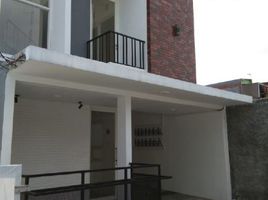  Casa en venta en Lowok Waru, East Jawa, Lowok Waru