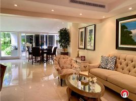 3 Habitación Casa en venta en Panamá, Parque Lefevre, Ciudad de Panamá, Panamá