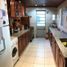 2 Bedroom House for sale in Lanus, Buenos Aires, Lanus