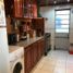 2 Bedroom House for sale in Lanus, Buenos Aires, Lanus