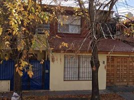 2 Bedroom House for sale in Lanus, Buenos Aires, Lanus