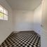 2 Schlafzimmer Villa zu vermieten in Almirante Brown, Buenos Aires, Almirante Brown