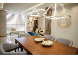 3 Habitación Apartamento en venta en Ciudad de Panamá, Panamá, Betania, Ciudad de Panamá