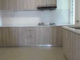 3 Bilik Tidur Kondo for sale in Bandar Kuala Lumpur, Kuala Lumpur, Bandar Kuala Lumpur