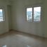 3 Bilik Tidur Kondo for sale in Bandar Kuala Lumpur, Kuala Lumpur, Bandar Kuala Lumpur