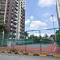 3 Bilik Tidur Kondo for sale in Bandar Kuala Lumpur, Kuala Lumpur, Bandar Kuala Lumpur