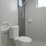 3 Bilik Tidur Kondo for sale in Bandar Kuala Lumpur, Kuala Lumpur, Bandar Kuala Lumpur