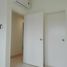 3 Bilik Tidur Kondo for sale in Bandar Kuala Lumpur, Kuala Lumpur, Bandar Kuala Lumpur