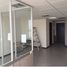 48 SqM Office for rent in Guayas, Guayaquil, Guayaquil, Guayas