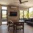1 Bedroom Apartment for rent in Merida, Yucatan, Merida, Yucatan