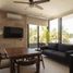 1 Bedroom Apartment for rent in Merida, Yucatan, Merida, Yucatan