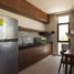 1 Bedroom Apartment for rent in Merida, Yucatan, Merida, Yucatan