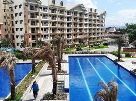 3 Bedroom Condo for sale at Satori Residences, Pasig City, Eastern District