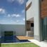 3 Bedroom Villa for sale in Changuinola Bocas Del Toro, Guabito, Changuinola, Bocas Del Toro