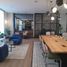 2 Schlafzimmer Wohnung zu vermieten in Azcapotzalco, Mexico City, Azcapotzalco