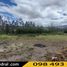  Land for sale in Canar, Javier Loyola Chuquipata, Azogues, Canar