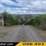  Land for sale in Canar, Javier Loyola Chuquipata, Azogues, Canar