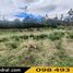  Land for sale in Canar, Javier Loyola Chuquipata, Azogues, Canar