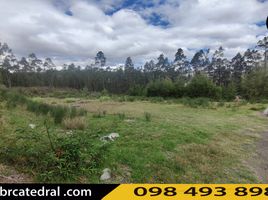  Land for sale in Canar, Javier Loyola Chuquipata, Azogues, Canar