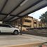 在Hermosillo, Sonora出租的2 卧室 住宅, Hermosillo