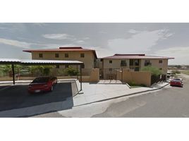 在Hermosillo, Sonora出租的2 卧室 住宅, Hermosillo