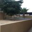 在Hermosillo, Sonora出租的2 卧室 住宅, Hermosillo