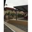 在Hermosillo, Sonora出租的2 卧室 住宅, Hermosillo