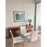 2 Schlafzimmer Appartement zu vermieten in San Francisco, Panama, San Francisco, Panama City, Panama, Panama