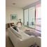 2 Schlafzimmer Appartement zu vermieten in San Francisco, Panama, San Francisco, Panama City, Panama, Panama