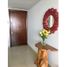 2 Schlafzimmer Appartement zu vermieten in San Francisco, Panama, San Francisco, Panama City, Panama, Panama