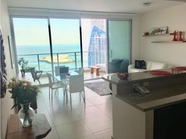 2 Schlafzimmer Appartement zu vermieten in San Francisco, Panama, San Francisco, Panama City, Panama, Panama