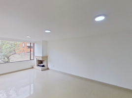 Appartement 3 chambre à vendre à Bogota, Cundinamarca, Bogota, Cundinamarca, Colombie