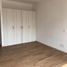 3 Schlafzimmer Appartement zu verkaufen in Naucalpan De Juarez, Mexico, Naucalpan De Juarez, Mexico