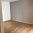 3 Schlafzimmer Appartement zu verkaufen in Naucalpan De Juarez, Mexico, Naucalpan De Juarez, Mexico