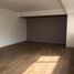 3 Schlafzimmer Appartement zu verkaufen in Naucalpan De Juarez, Mexico, Naucalpan De Juarez, Mexico