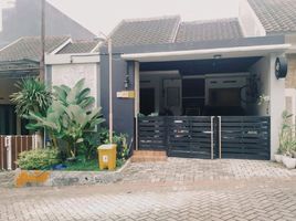 Casa en venta en Lowok Waru, East Jawa, Lowok Waru