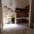 2 Habitación Casa en venta en Mulyorejo, East Jawa, Mulyorejo