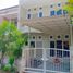 2 Habitación Casa en venta en Mulyorejo, East Jawa, Mulyorejo
