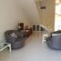 2 Habitación Casa en venta en Mulyorejo, East Jawa, Mulyorejo