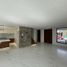 4 Schlafzimmer Haus zu verkaufen in San Jeronimo Tecuanipan, Puebla, San Jeronimo Tecuanipan