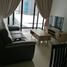 2 Bedroom Apartment for rent in Pulai, Johor Bahru, Pulai