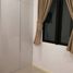 2 Schlafzimmer Appartement zu vermieten in Johor, Pulai, Johor Bahru, Johor