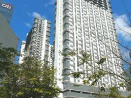 1 Bedroom Condo for rent in Uptown Mall - Uptown Bonifacio, Makati City, Makati City