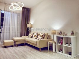 3 chambre Villa for rent in Pháp viện Minh Đăng Quang, An Phu, An Phu