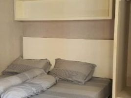 2 Bedroom Condo for rent in East Jawa, Wiyung, Surabaya, East Jawa